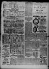 Widnes Weekly News and District Reporter Saturday 22 July 1899 Page 7