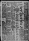 Widnes Weekly News and District Reporter Saturday 02 September 1899 Page 3