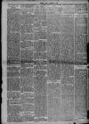 Widnes Weekly News and District Reporter Saturday 11 November 1899 Page 3