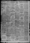 Widnes Weekly News and District Reporter Saturday 11 November 1899 Page 4