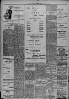 Widnes Weekly News and District Reporter Saturday 11 November 1899 Page 8