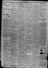 Widnes Weekly News and District Reporter Saturday 18 November 1899 Page 2