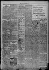 Widnes Weekly News and District Reporter Saturday 18 November 1899 Page 3