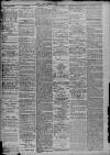 Widnes Weekly News and District Reporter Saturday 18 November 1899 Page 4