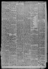 Widnes Weekly News and District Reporter Saturday 18 November 1899 Page 5