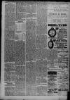 Widnes Weekly News and District Reporter Saturday 18 November 1899 Page 7