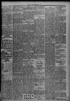 Widnes Weekly News and District Reporter Saturday 09 December 1899 Page 3