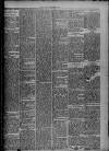 Widnes Weekly News and District Reporter Saturday 09 December 1899 Page 6