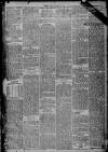 Widnes Weekly News and District Reporter Saturday 13 January 1900 Page 3
