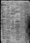 Widnes Weekly News and District Reporter Saturday 13 January 1900 Page 4