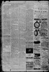 Widnes Weekly News and District Reporter Saturday 13 January 1900 Page 7