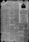 Widnes Weekly News and District Reporter Saturday 20 January 1900 Page 2