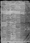 Widnes Weekly News and District Reporter Saturday 20 January 1900 Page 4