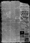 Widnes Weekly News and District Reporter Saturday 20 January 1900 Page 7