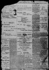 Widnes Weekly News and District Reporter Saturday 20 January 1900 Page 8