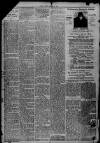 Widnes Weekly News and District Reporter Saturday 27 January 1900 Page 2