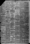 Widnes Weekly News and District Reporter Saturday 27 January 1900 Page 4