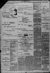 Widnes Weekly News and District Reporter Saturday 27 January 1900 Page 8