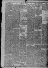 Widnes Weekly News and District Reporter Saturday 10 February 1900 Page 3