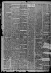 Widnes Weekly News and District Reporter Saturday 10 February 1900 Page 5