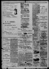 Widnes Weekly News and District Reporter Saturday 10 February 1900 Page 8
