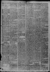 Widnes Weekly News and District Reporter Saturday 17 February 1900 Page 2
