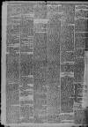 Widnes Weekly News and District Reporter Saturday 17 February 1900 Page 3