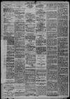 Widnes Weekly News and District Reporter Saturday 17 February 1900 Page 4