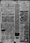 Widnes Weekly News and District Reporter Saturday 17 February 1900 Page 7
