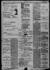 Widnes Weekly News and District Reporter Saturday 17 February 1900 Page 8