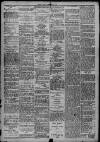 Widnes Weekly News and District Reporter Saturday 24 February 1900 Page 4