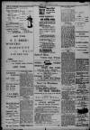 Widnes Weekly News and District Reporter Saturday 24 February 1900 Page 8
