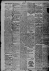 Widnes Weekly News and District Reporter Saturday 10 March 1900 Page 3