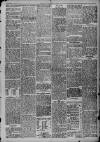 Widnes Weekly News and District Reporter Saturday 10 March 1900 Page 5