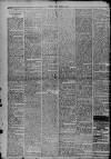 Widnes Weekly News and District Reporter Saturday 10 March 1900 Page 6