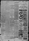 Widnes Weekly News and District Reporter Saturday 10 March 1900 Page 7