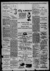 Widnes Weekly News and District Reporter Saturday 10 March 1900 Page 8