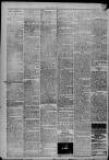 Widnes Weekly News and District Reporter Saturday 24 March 1900 Page 2