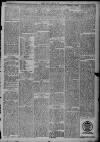 Widnes Weekly News and District Reporter Saturday 24 March 1900 Page 3