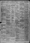 Widnes Weekly News and District Reporter Saturday 24 March 1900 Page 4