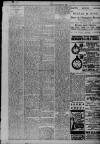 Widnes Weekly News and District Reporter Saturday 24 March 1900 Page 7