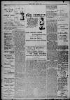 Widnes Weekly News and District Reporter Saturday 24 March 1900 Page 8