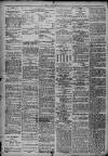 Widnes Weekly News and District Reporter Saturday 21 April 1900 Page 4