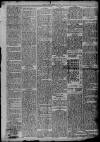 Widnes Weekly News and District Reporter Saturday 21 April 1900 Page 5