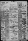 Widnes Weekly News and District Reporter Saturday 21 April 1900 Page 8