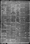 Widnes Weekly News and District Reporter Saturday 28 April 1900 Page 4