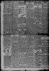 Widnes Weekly News and District Reporter Saturday 28 April 1900 Page 5