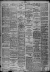 Widnes Weekly News and District Reporter Saturday 19 May 1900 Page 4