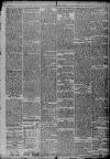 Widnes Weekly News and District Reporter Saturday 19 May 1900 Page 5