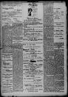 Widnes Weekly News and District Reporter Saturday 19 May 1900 Page 8